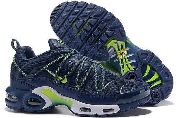 Nike Air Max TN 8909-H4